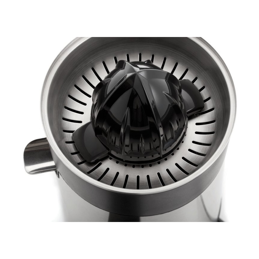 WMF - Ηλεκτρικός στίφτης STELIO 85W/230V ματ χρώμιο