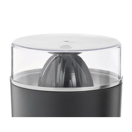 WMF - Ηλεκτρικός στίφτης STELIO 85W/230V ματ χρώμιο