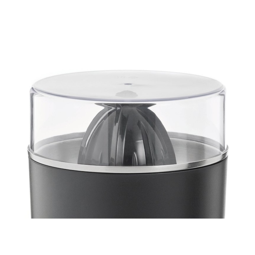WMF - Ηλεκτρικός στίφτης STELIO 85W/230V ματ χρώμιο
