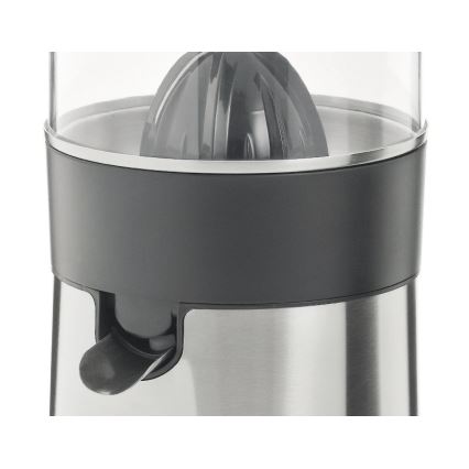 WMF - Ηλεκτρικός στίφτης STELIO 85W/230V ματ χρώμιο