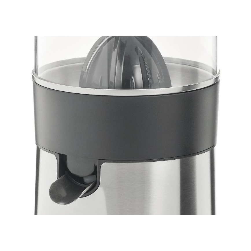 WMF - Ηλεκτρικός στίφτης STELIO 85W/230V ματ χρώμιο