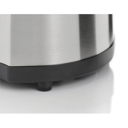 WMF - Ηλεκτρικός στίφτης STELIO 85W/230V ματ χρώμιο