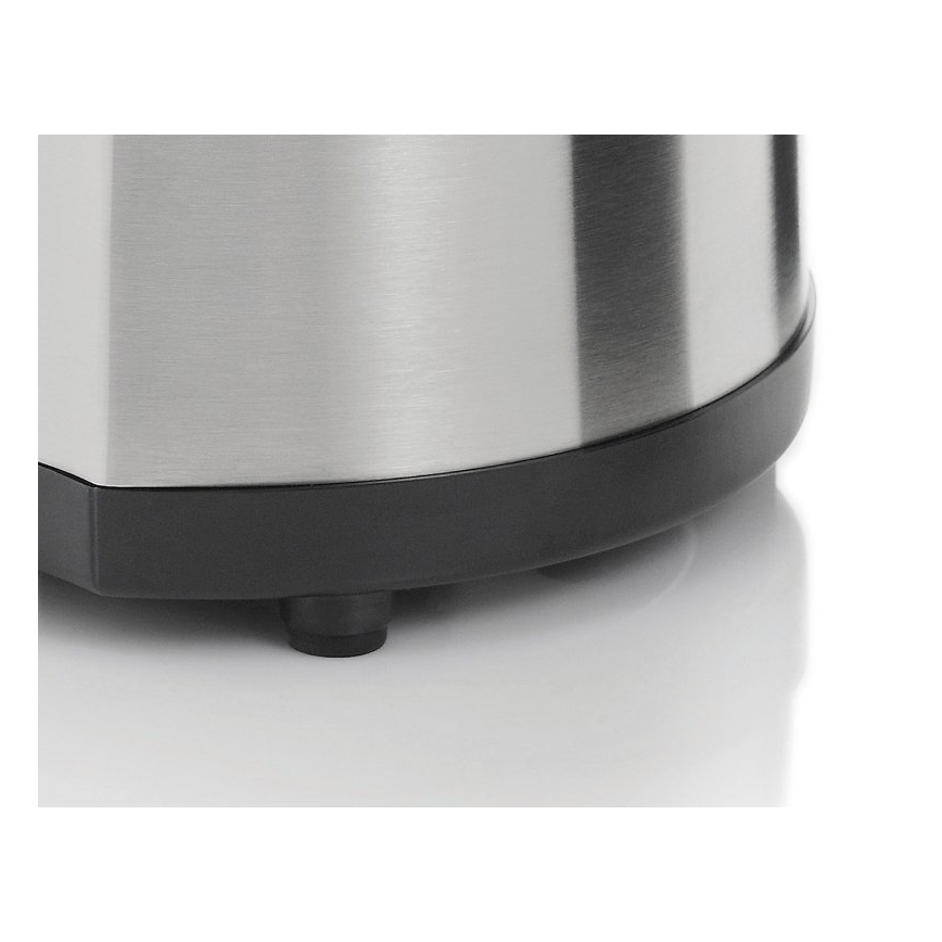 WMF - Ηλεκτρικός στίφτης STELIO 85W/230V ματ χρώμιο