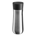 WMF - Θερμός IMPULSE από ανοξείδωτο ατσάλι 0,35 l