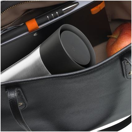 WMF - Θερμός IMPULSE από ανοξείδωτο ατσάλι 0,35 l