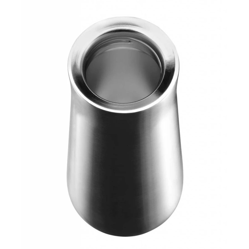 WMF - Θερμός IMPULSE από ανοξείδωτο ατσάλι 0,35 l