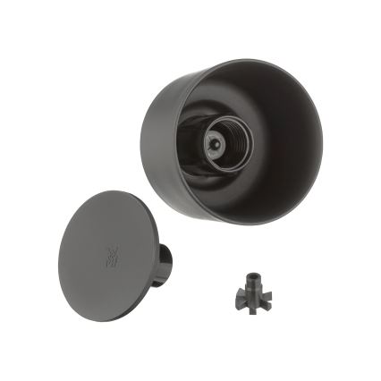 WMF - Θερμός IMPULSE από ανοξείδωτο ατσάλι 0,35 l