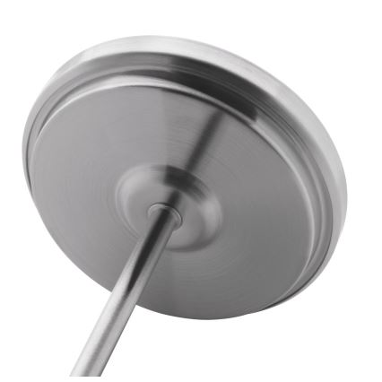 WMF - Θερμόμετρο κρέατος 10-110°C ματ χρώμιο