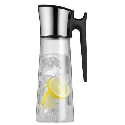 WMF - Καράφα για νερό με λαβή BASIC 1,5l