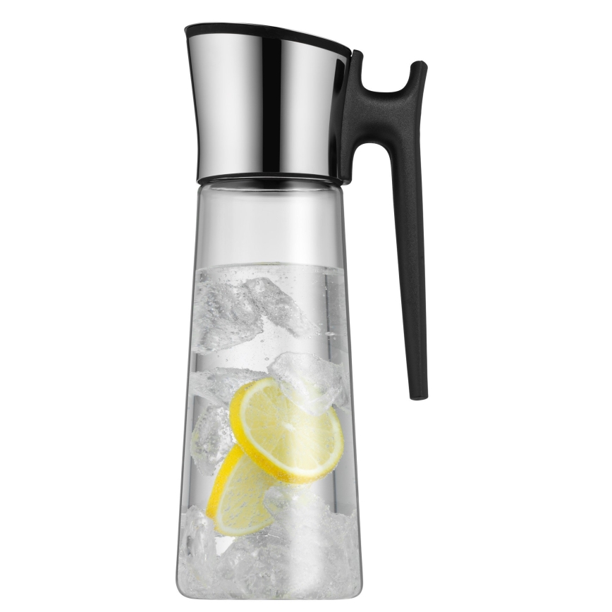 WMF - Καράφα για νερό με λαβή BASIC 1,5l