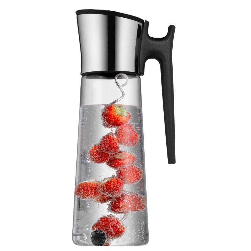 WMF - Καράφα για νερό με λαβή BASIC 1,5l