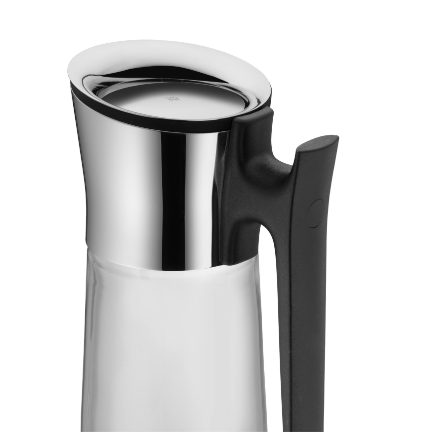 WMF - Καράφα για νερό με λαβή BASIC 1,5l