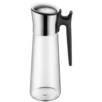 WMF - Καράφα για νερό με λαβή BASIC 1,5l