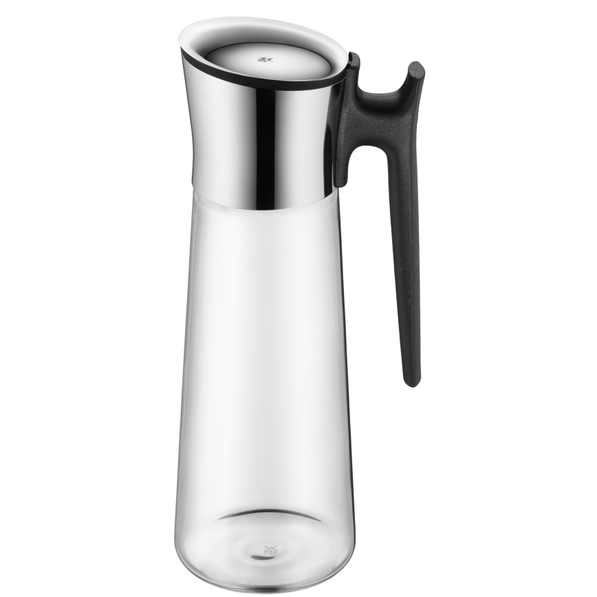 WMF - Καράφα για νερό με λαβή BASIC 1,5l