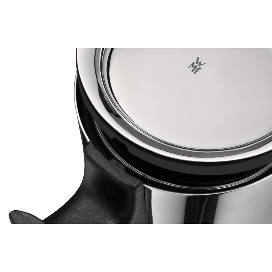 WMF - Καράφα για νερό με λαβή BASIC 1,5l
