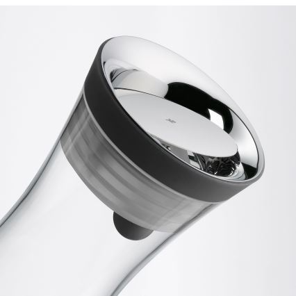 WMF - Καράφα για νερό με λαβή BASIC 1,5l