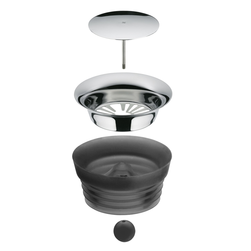 WMF - Καράφα νερού BASIC 1,5l