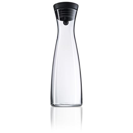 WMF - Καράφα νερού BASIC 1,5l