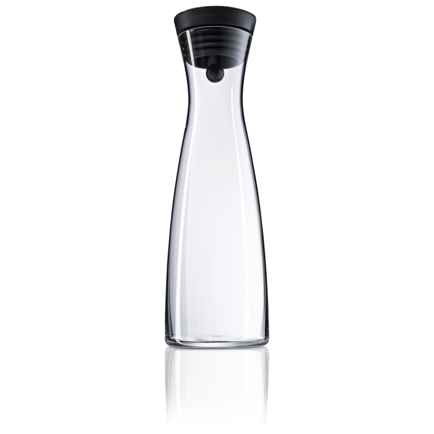 WMF - Καράφα νερού BASIC 1,5l