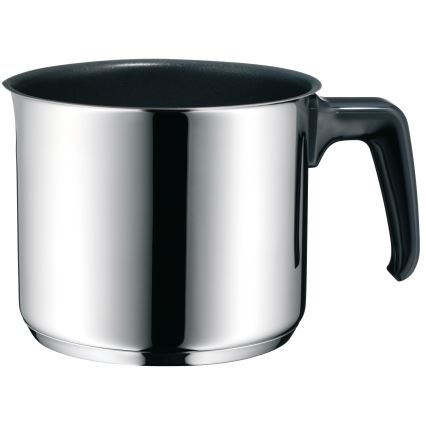 WMF - Κατσαρoλάκι γάλακτος 1,7l ανοξείδωτο ατσάλι
