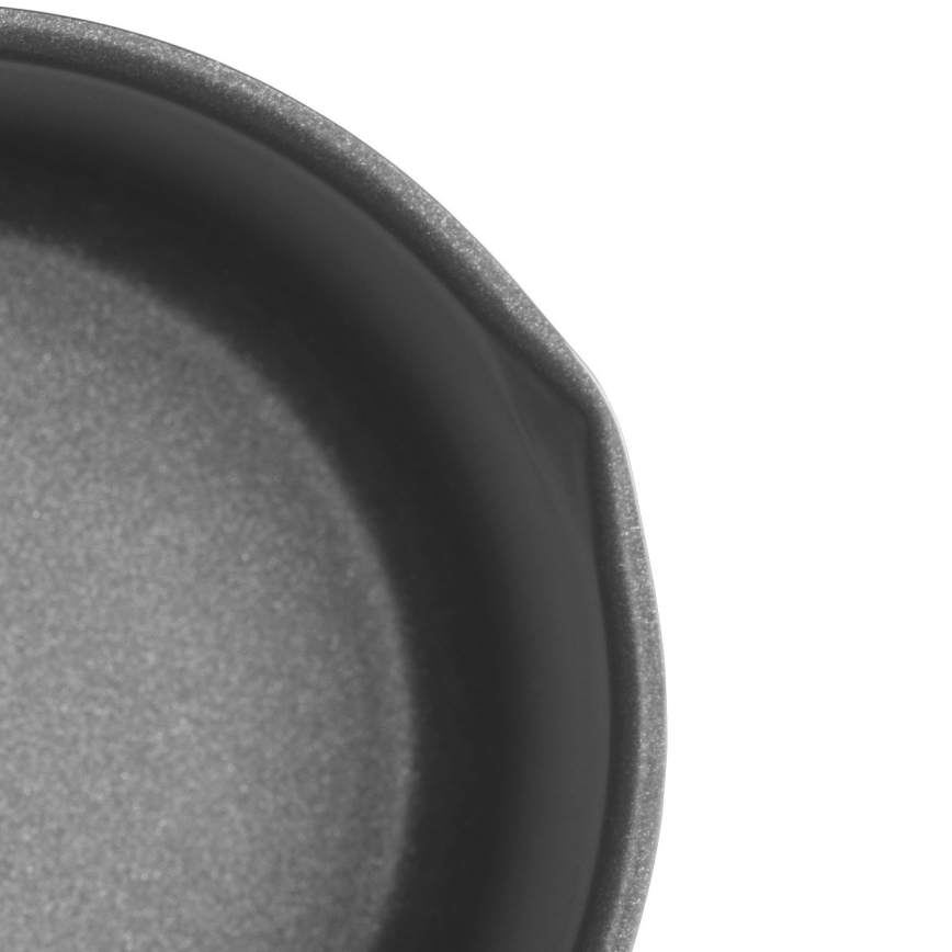 WMF - Κατσαρoλάκι γάλακτος 1,7l ανοξείδωτο ατσάλι