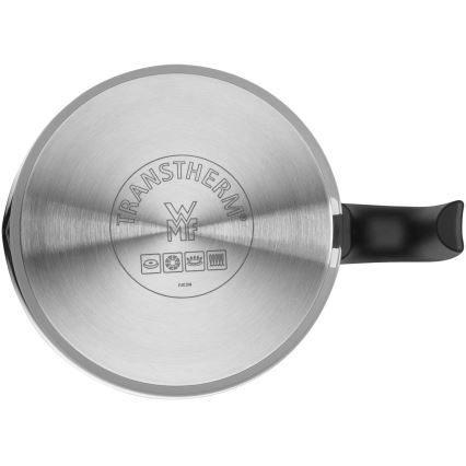 WMF - Κατσαρoλάκι γάλακτος 1,7l ανοξείδωτο ατσάλι
