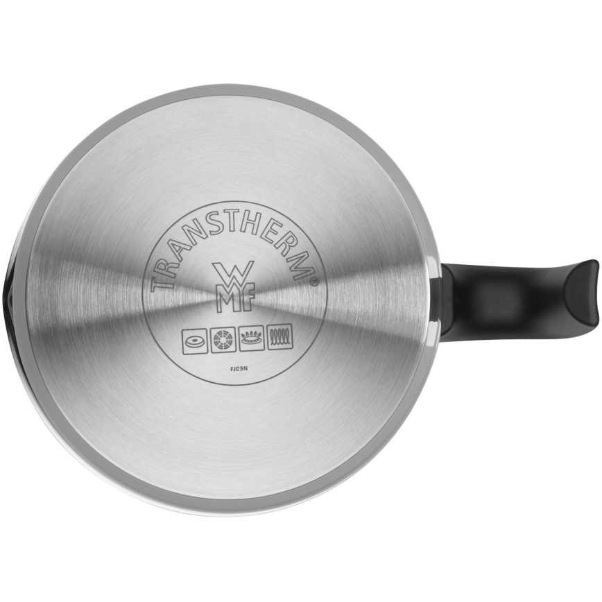 WMF - Κατσαρoλάκι γάλακτος 1,7l ανοξείδωτο ατσάλι