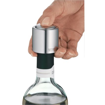 WMF - Κλείστρο για κρασί CLEVER & MORE 4,7x4,3 εκ.