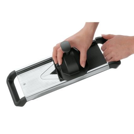WMF - Κόφτης λαχανικών TOP TOOLS 12,5x37cm