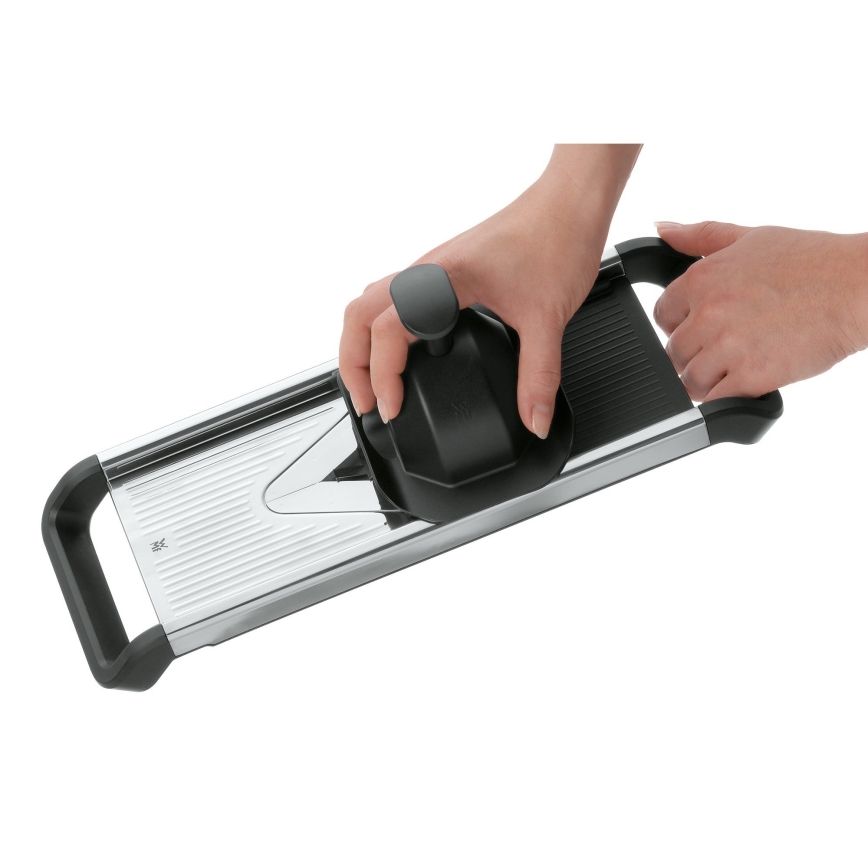 WMF - Κόφτης λαχανικών TOP TOOLS 12,5x37cm