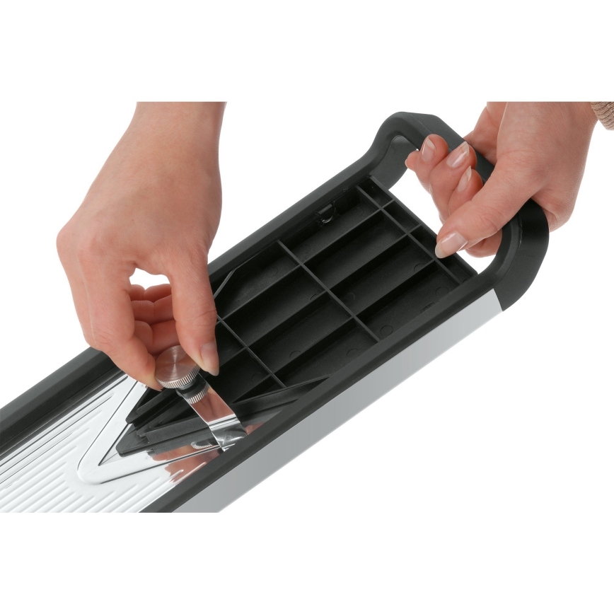 WMF - Κόφτης λαχανικών TOP TOOLS 12,5x37cm