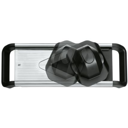 WMF - Κόφτης λαχανικών TOP TOOLS 12,5x37cm