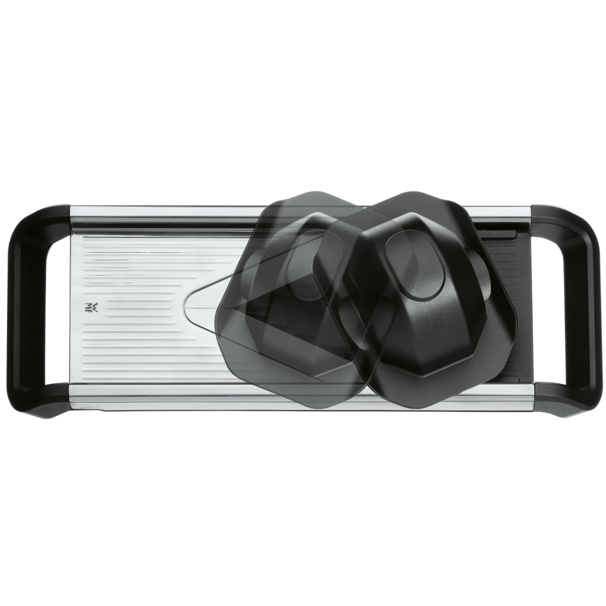 WMF - Κόφτης λαχανικών TOP TOOLS 12,5x37cm