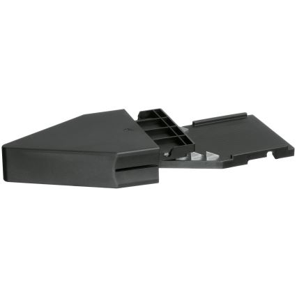 WMF - Κόφτης λαχανικών TOP TOOLS 12,5x37cm