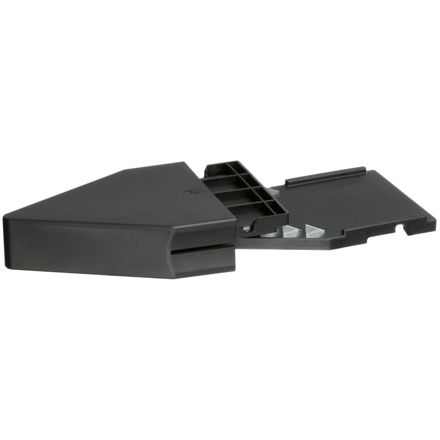 WMF - Κόφτης λαχανικών TOP TOOLS 12,5x37cm