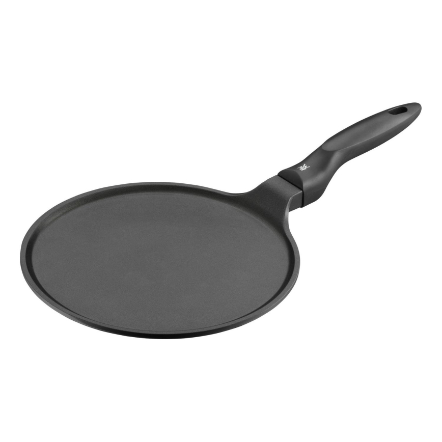 WMF - Κρεπιέρα DEVIL 27 cm