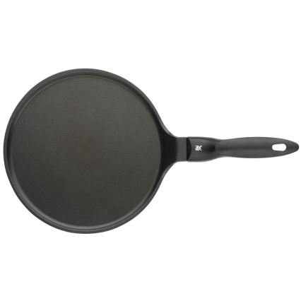 WMF - Κρεπιέρα DEVIL 27 cm