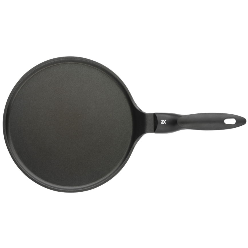 WMF - Κρεπιέρα DEVIL 27 cm
