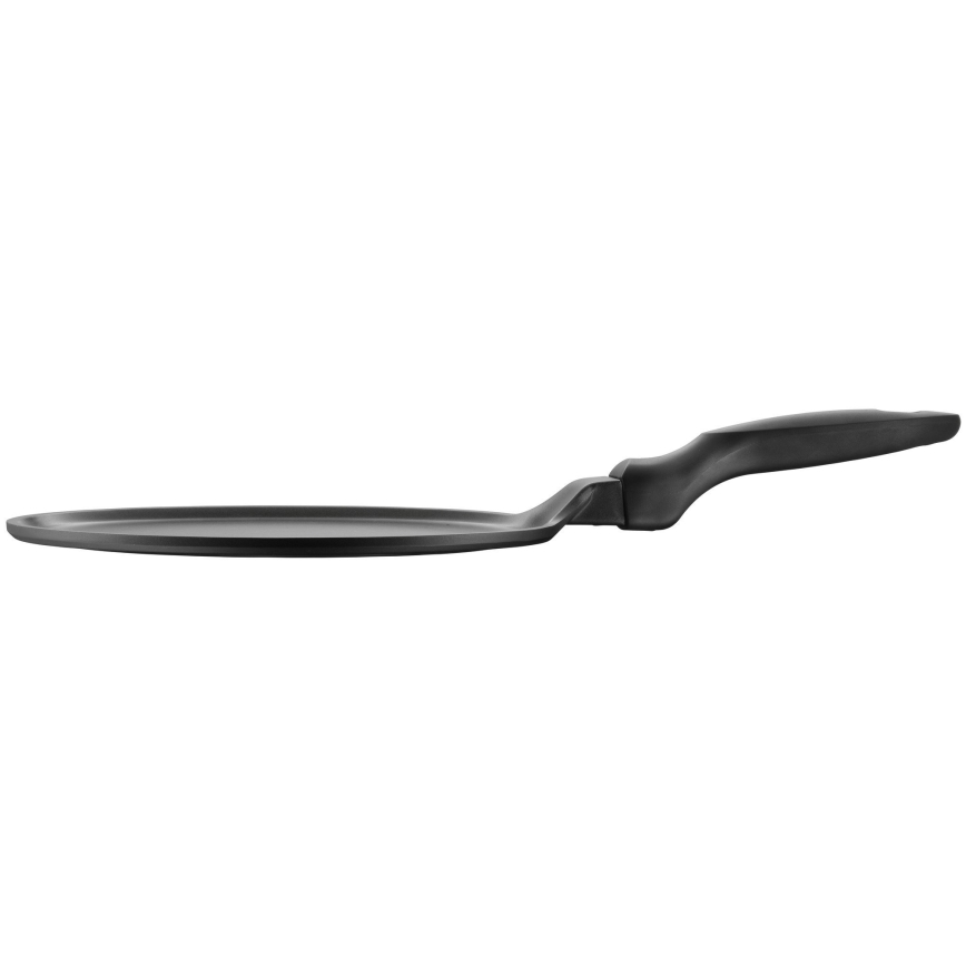WMF - Κρεπιέρα DEVIL 27 cm