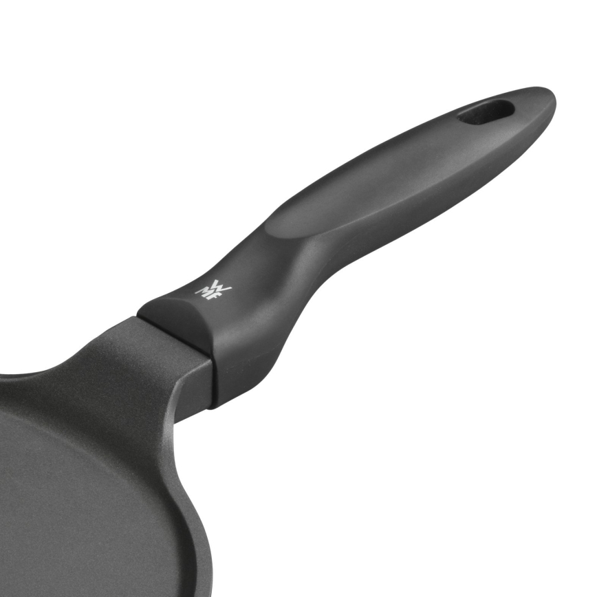 WMF - Κρεπιέρα DEVIL 27 cm