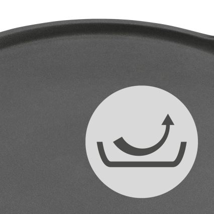 WMF - Κρεπιέρα DEVIL 27 cm