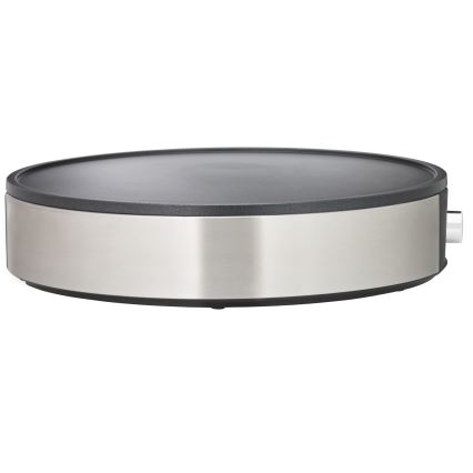 WMF - Κρεπιέρα LONO 1630W/230V ανοξείδωτο ατσάλι