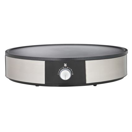 WMF - Κρεπιέρα LONO 1630W/230V ανοξείδωτο ατσάλι