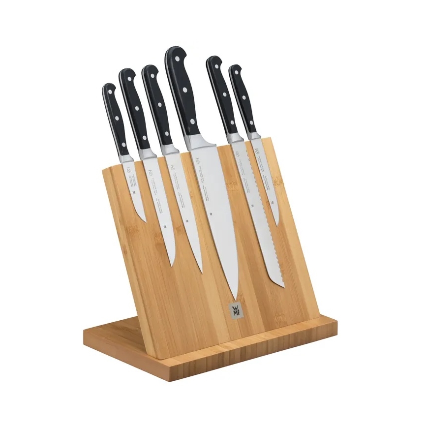 WMF - Μαγνητική βάση για μαχαίρια 31x54,5×39 cm