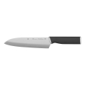WMF - Μαχαίρι Chef santoku KINEO 18 cm