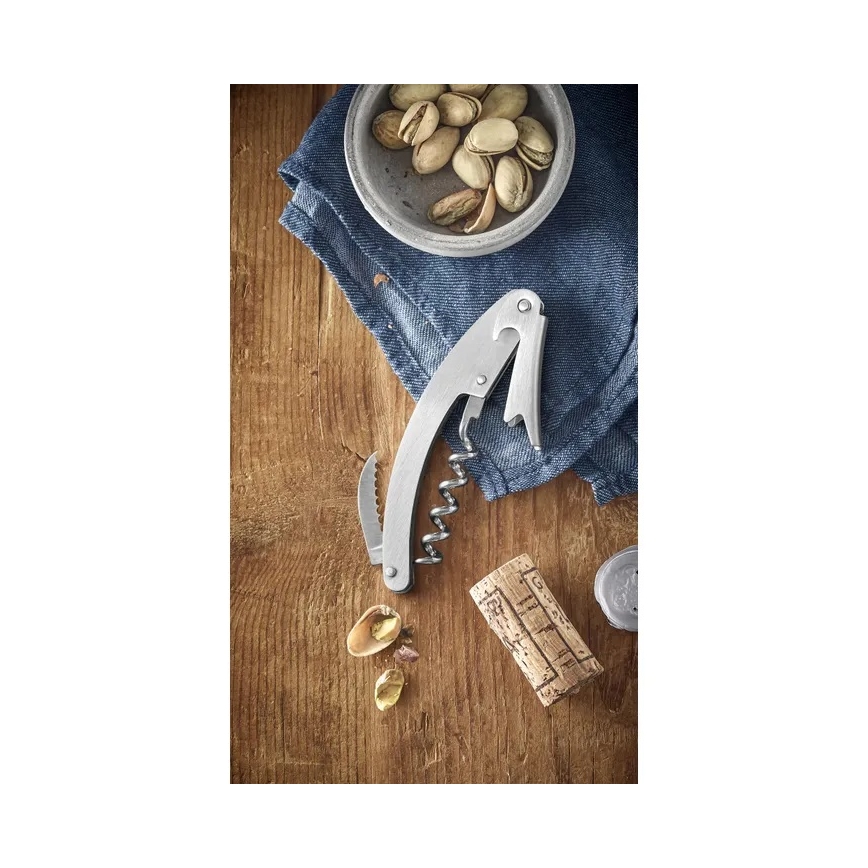 WMF - Μαχαίρι σερβιτόρου CLEVER & MORE