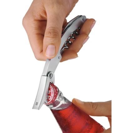 WMF - Μαχαίρι σερβιτόρου CLEVER & MORE