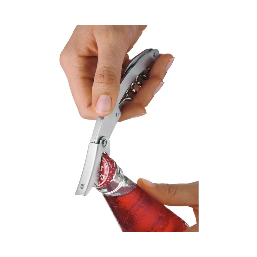 WMF - Μαχαίρι σερβιτόρου CLEVER & MORE