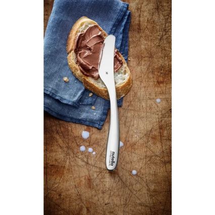 WMF - Μαχαίρι για άλειμμα Nutella