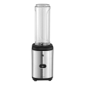 WMF - Μπλέντερ Smoothie MIX & GO KULT X 300W/230V από ανοξείδωτο ατσάλι